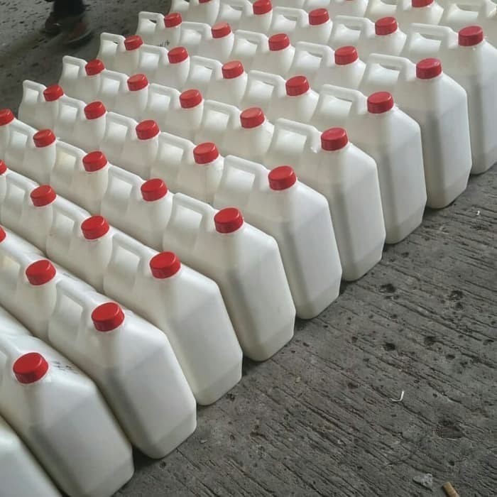 

LEM LATEX CAIR 5 LITER