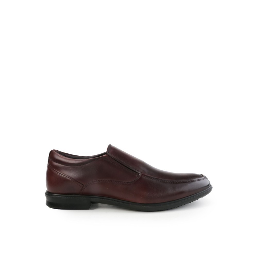 Sepatu Obermain Original 45589 Sepatu Formal Pantofel Pria Cowok