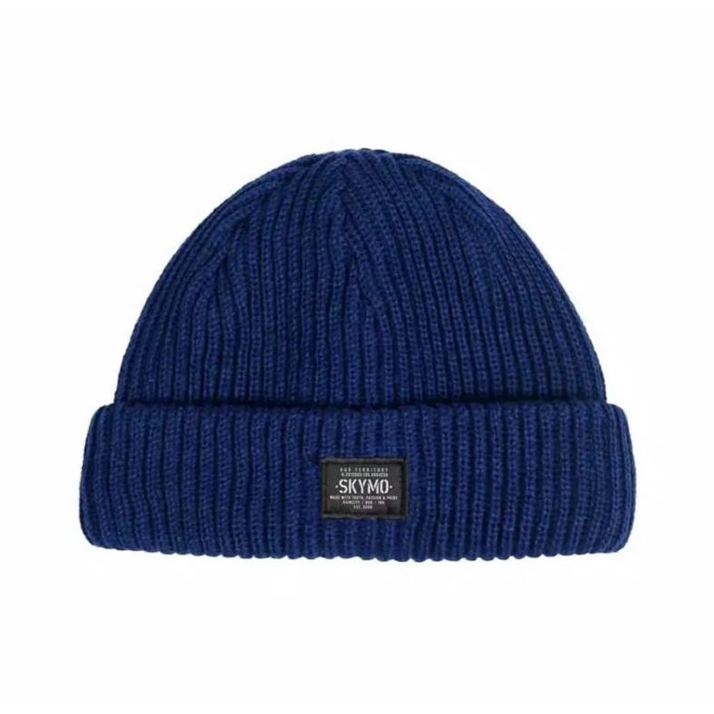 Kupluk Pria Topi Kupluk Pria Topi Kupluk Topi Kupluk Rajut Kupluk Topi Kupluk Logokupluk Rajut Sebo 