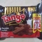 

Wafer TANGO 24gr Ecer Grosir