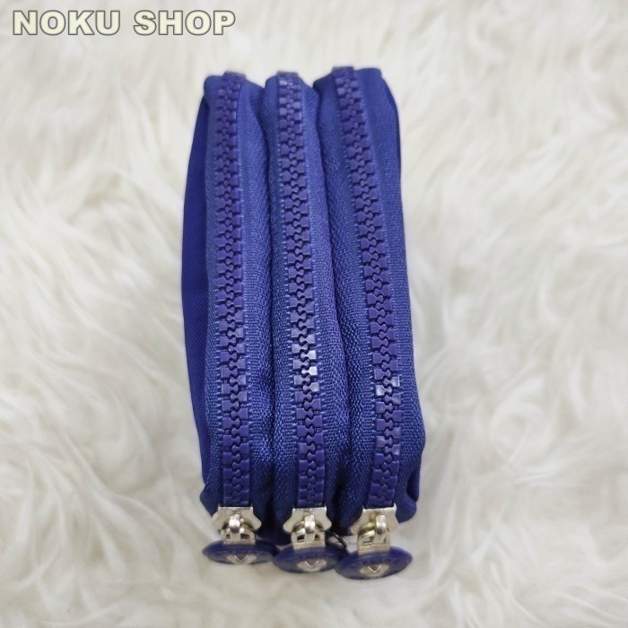 RP Dompet Koin Kipling 159 3 Resleting PR