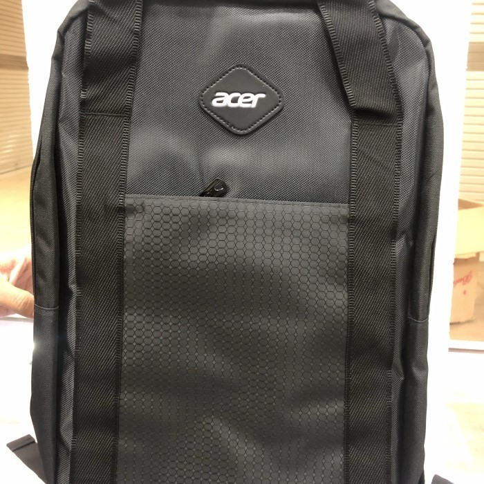 TAS LAPTOP ACER ORIGINAL