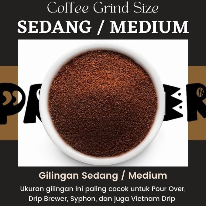 

Biji Kopi Full Robusta Temanggung I Biji Kopi Robusta Kopi Susu 1Kg