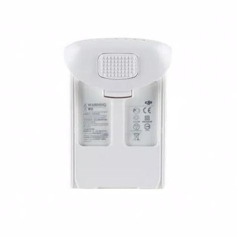 Dji Phantom 4 Pro Battery Intelligent Flight - Battery Phantom 4