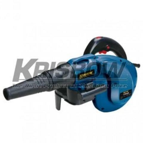 BLOWER Krisbow KW0701019 - Sander Listrik 650W