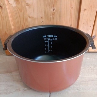 Panci Magic Com Yongma Smc 7033