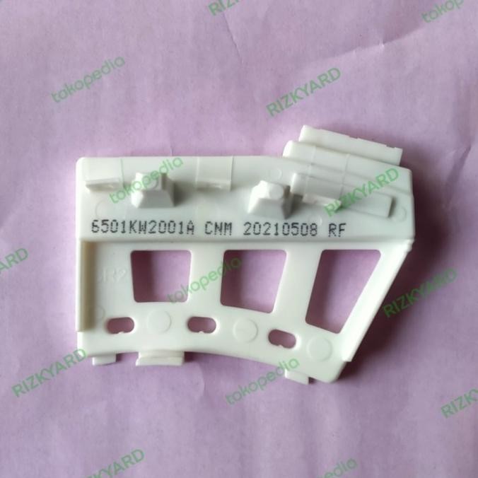 Hall Sensor Inverter Mesin Cuci Lg Restock