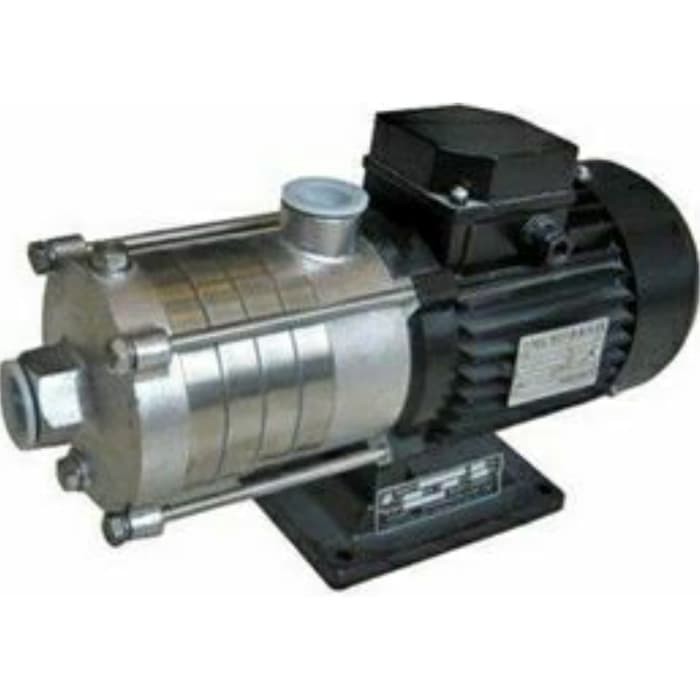 Pompa Booster CNP CHLF.2-50 380 volt Pompa Booster Multisatge Pump