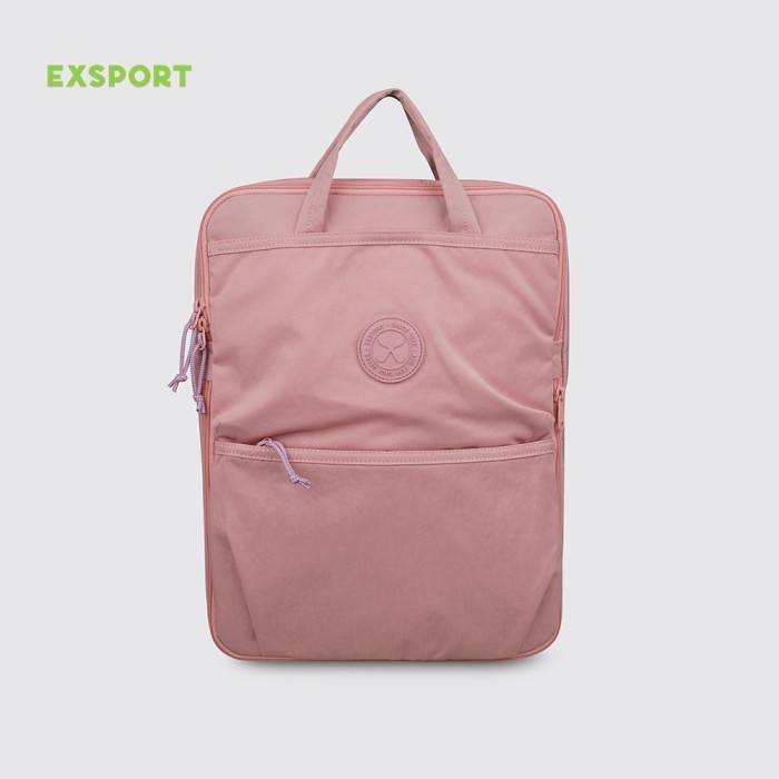 Tas Jinjing Laptop Exsport Daily Laptop Handbag - Salem
