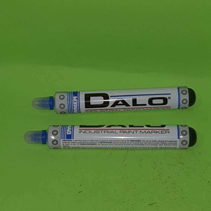 

Sarila Spidol Dalo Biru / Blue