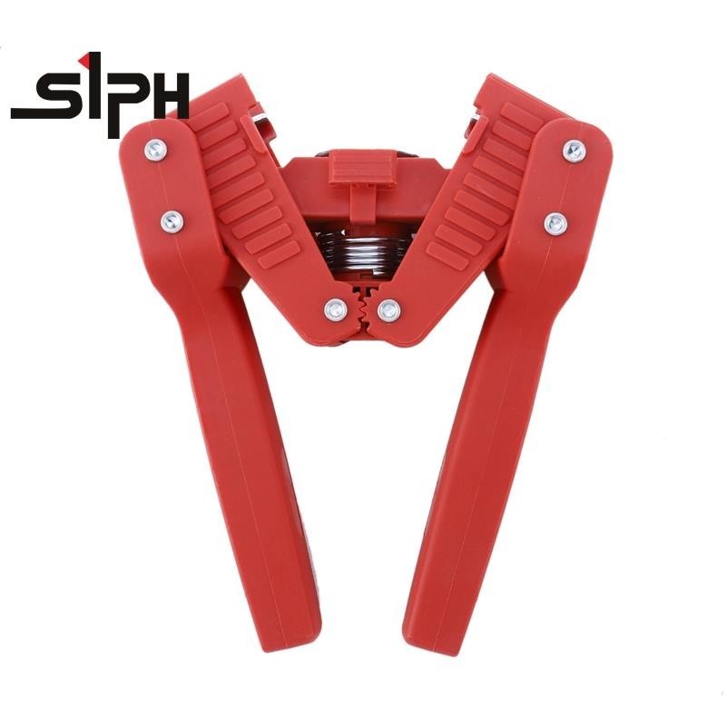 Manual Botol Capper Botol Sealer Pembuatan bir atau botol kaca