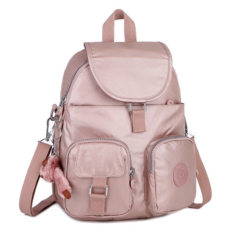 Backpack Backpack Bas Gadis Monyet Monyet Baru Ransel Ransel Ransel Tas Backpack Tas Backpack Tas Wo