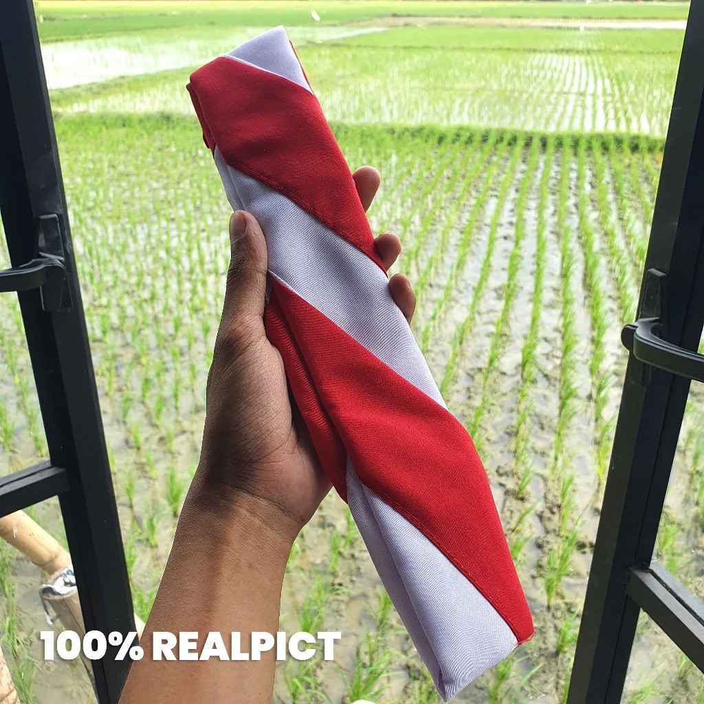 HASDUK SD KACU SMP SETANGAN LEHER SMA KACU PRAMUKA SEKOLAH SIAGA PENGGALANG PENEGAK PEMBINA GURU JUM