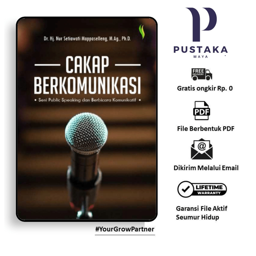 

105. CAKAP BERKOMUNLKASL SENL PUBLLC SPEAKLNG & BERBICARA KOMUNLKATIF - [-]