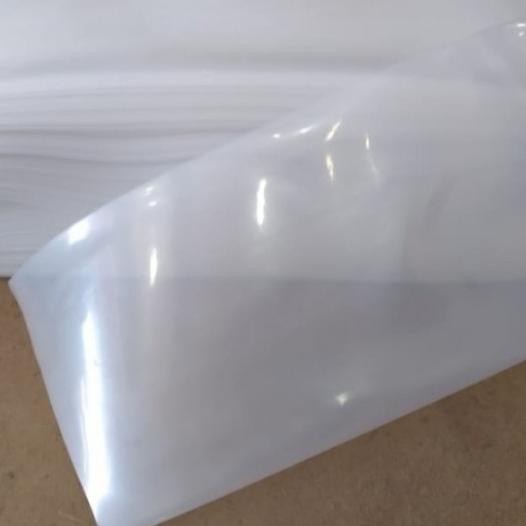 Selang Plastik Pompa Air Irigasi Sawah 2Inch Selang Buang Plastik 2"