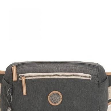 Kipling Fox Waistbag Tas Pinggang