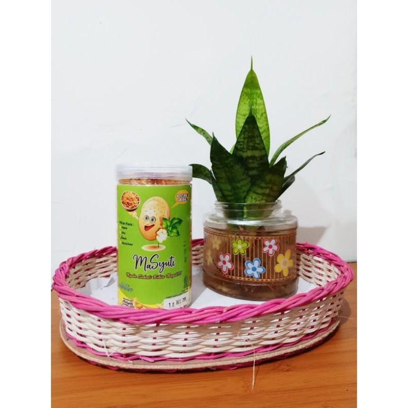 

KENTANG GARING BALADO /KENTANG GARING MASYUTI