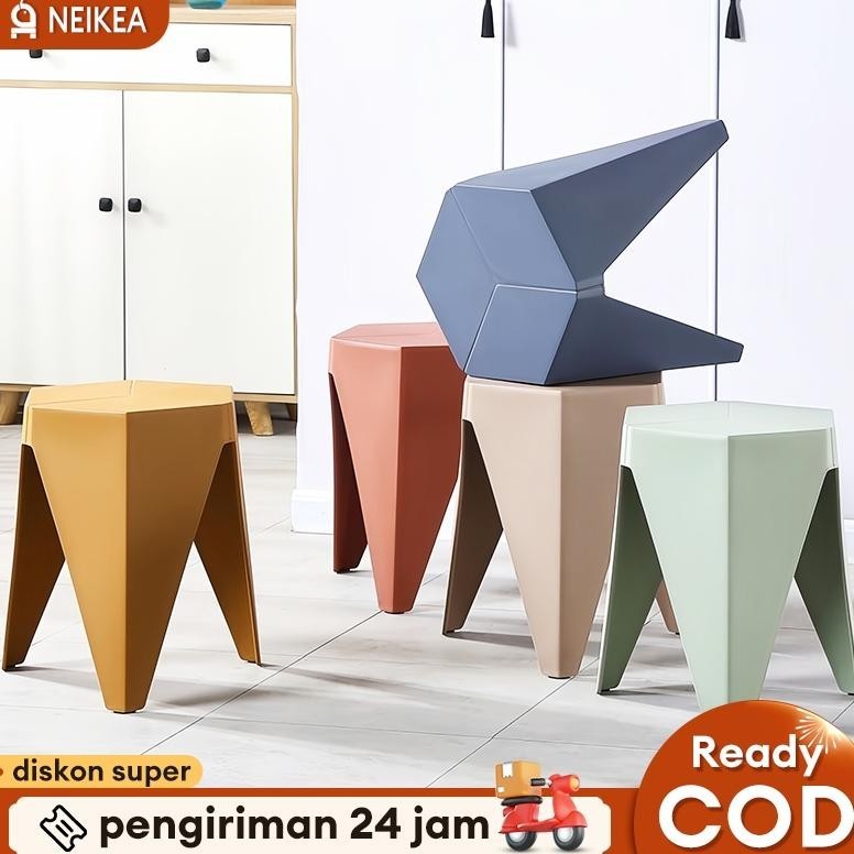 Kursi Baso Kursi Bulat Kursi Cafe Kursi Makan kursi plastik Kursi Taman Kursi Rias