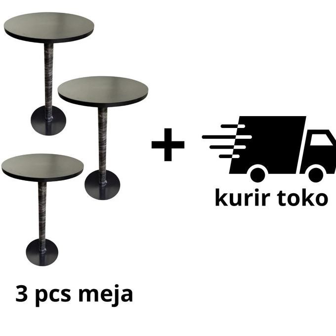 

Bombastic!! Paket Produk Plus Ongkos Kirim