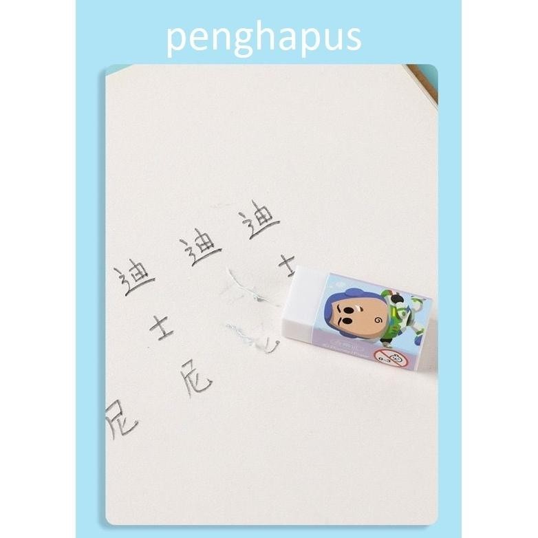 

Cuci Gudang Set Stationary Anak Perlengkapan Alat Tulis Sekolah Karakter Elsa Mickey Minnie Spiderman Lotso Buzz Ide Kado Ulang Tahun Promo