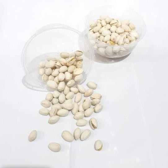 

kacang pistachio 1kg HST