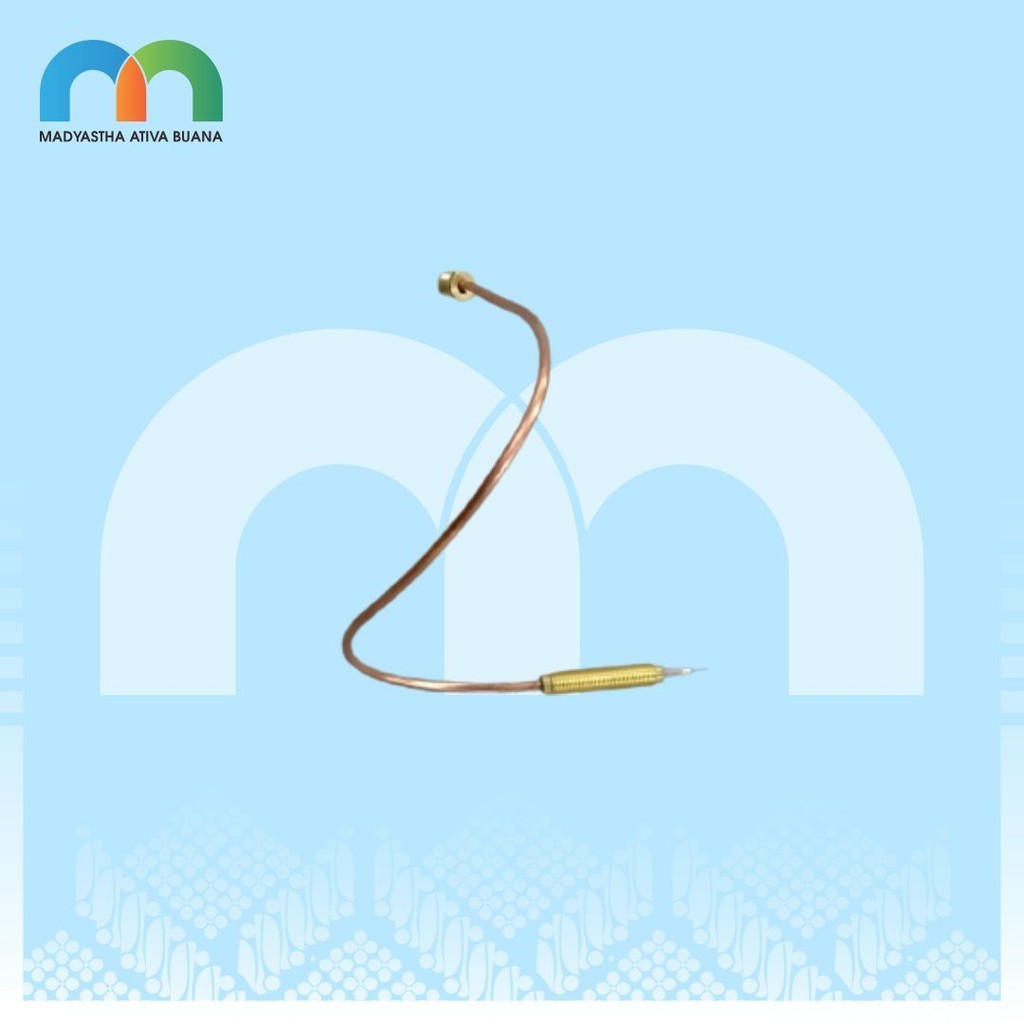 Medion Thermocouple Sparepart IGM