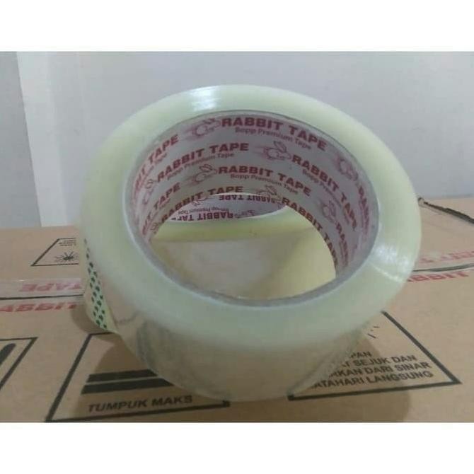 

fbx-4 LAKBAN BENING COKLAT 100 YARD x 45 MM 2 INCH / 1 DUS 72 ROLL HARGA 1 DUS KUALITAS&MUTU DIJAMIN PASTI OK Berkualitas