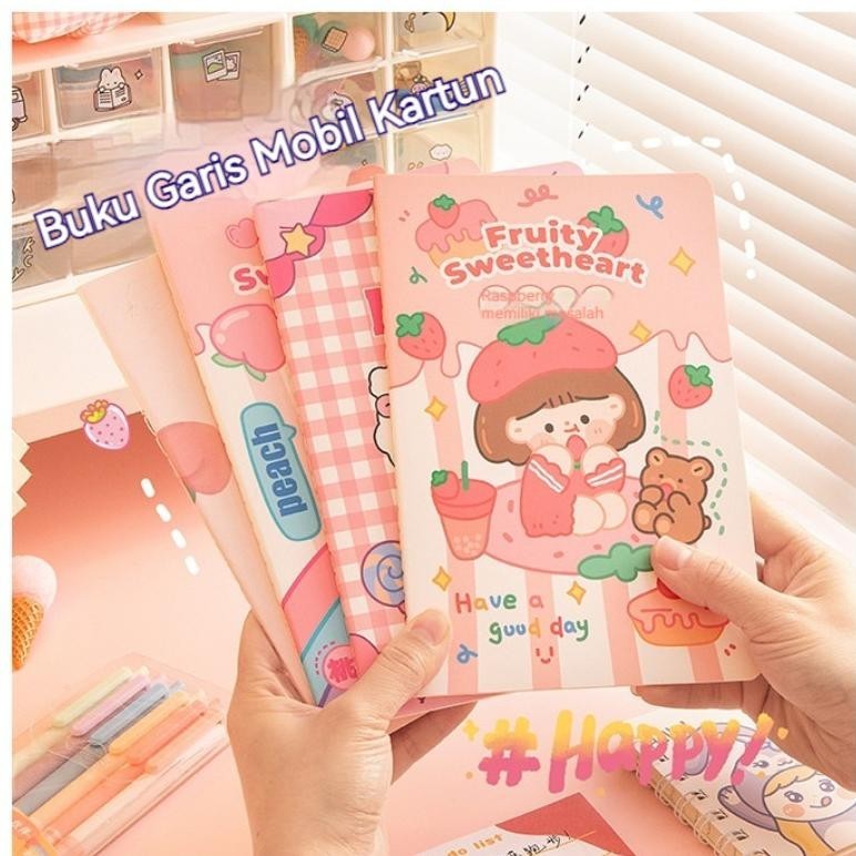 

Promo Special CodPaket Alat Tulis Set 10 In1 Set Alat Tulis Anak Kado Souvenir Anak Kotak Buta Kejutan Alat Tulis Siswa Promo