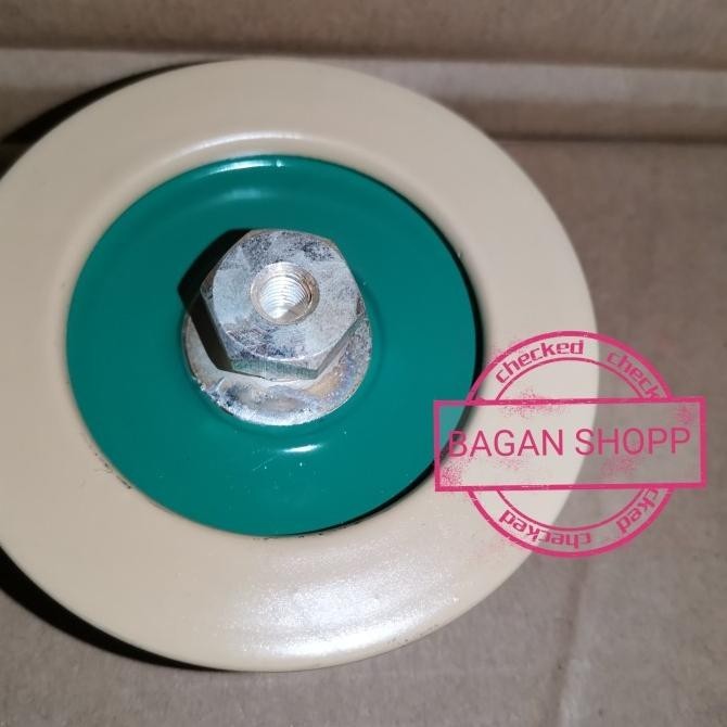 Kapasitor Embos 300Pk 15Kv-30Kva