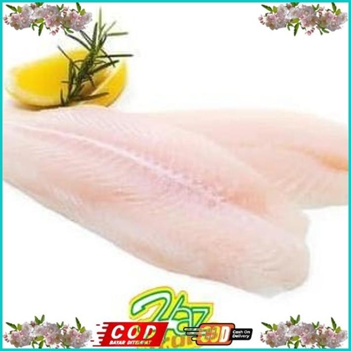 

BISMILLAH IKAN DORI NO BLOOD LINE ALISUP