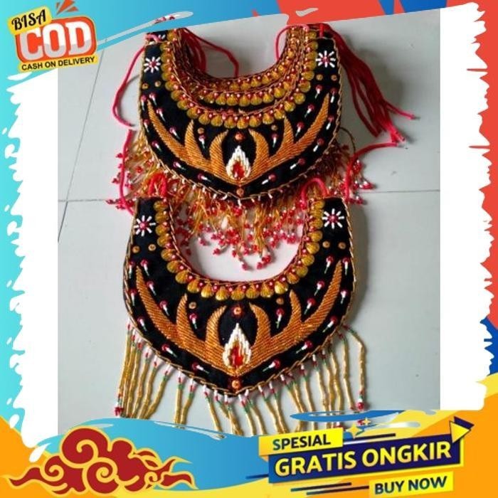 PROMO KACE MURAH. KACE JARANAN. KACE JATILAN. KACE JARANAN MURAH. KACE CELENG. KACE JATIL. KACE JATI