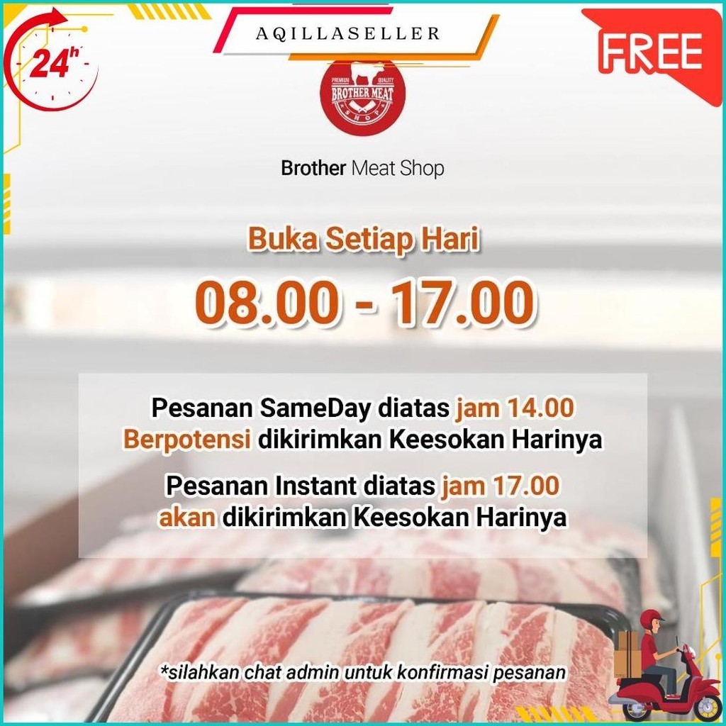 

Udang Kupas Cooked Beku 500Gr, Shrimp Cooked Frozen Terlaris