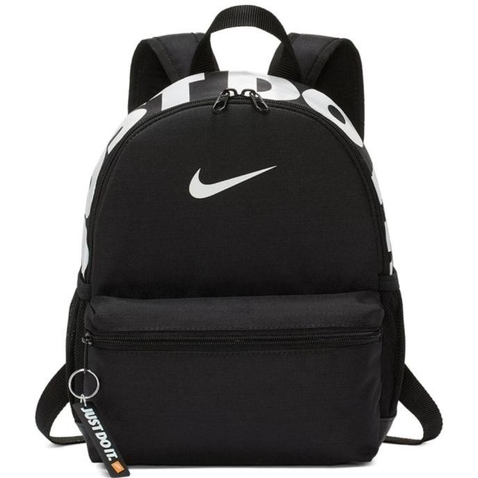 Nike tas sekolah ransel kids Original