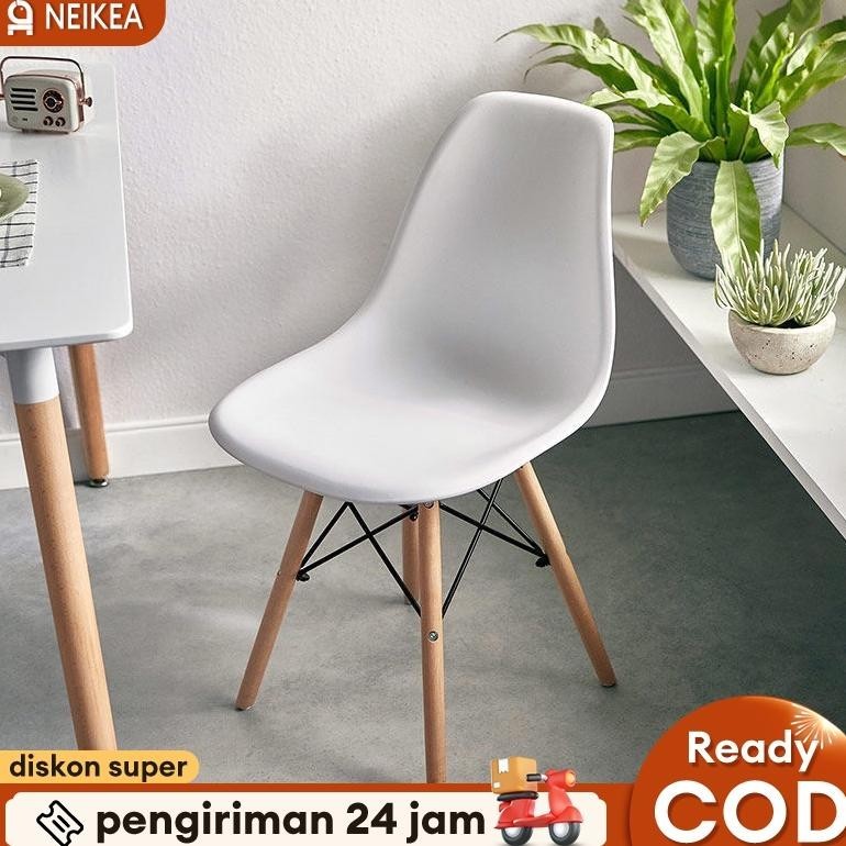 Kursi Belajar Kursi Kerja Kursi Kantor Kursi Belajar Aesthetic Kursi Meja Belajar
