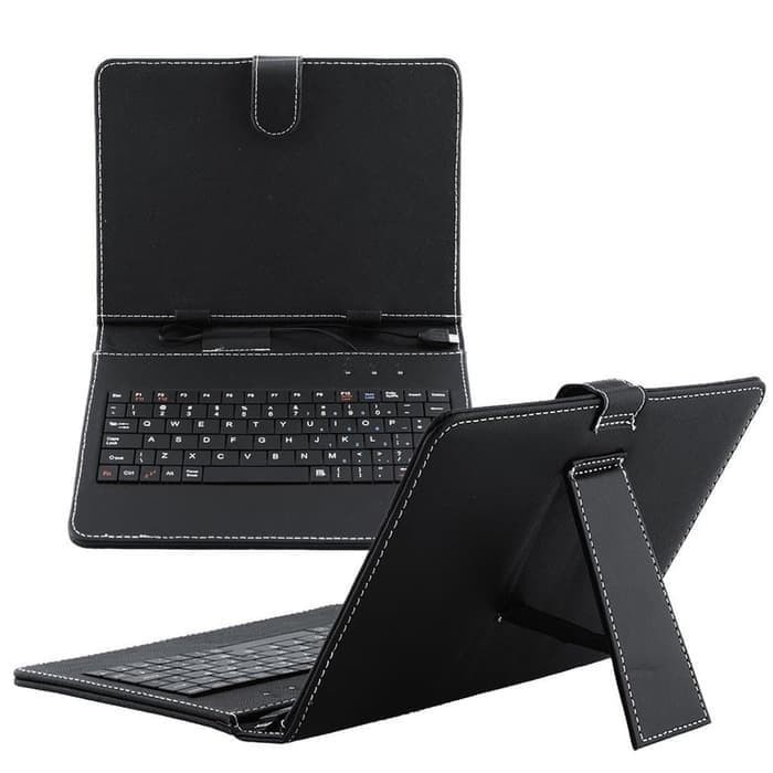 Keyboard Universal Hp Android