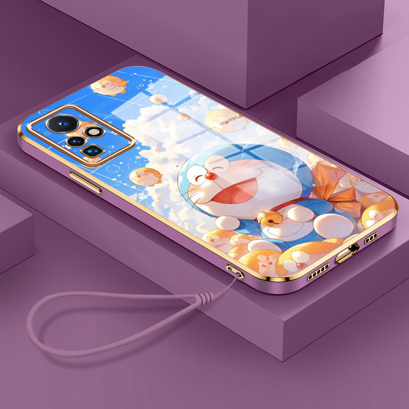 Casing Hp Infinix Zero X Pro Zero 5G Zero Ultra Zero 5G 2023 Zero 20 Zero X Neo Case Softcase Casing