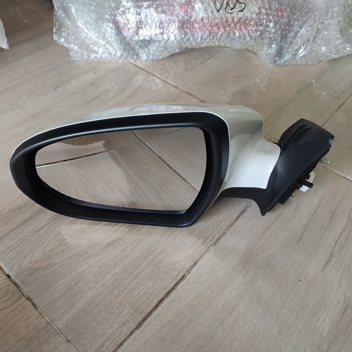 Spion DFSK Glory 580