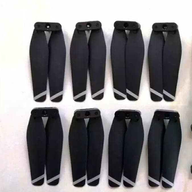 Propeler SG901 SG907 Drone Propeller Baling Baling