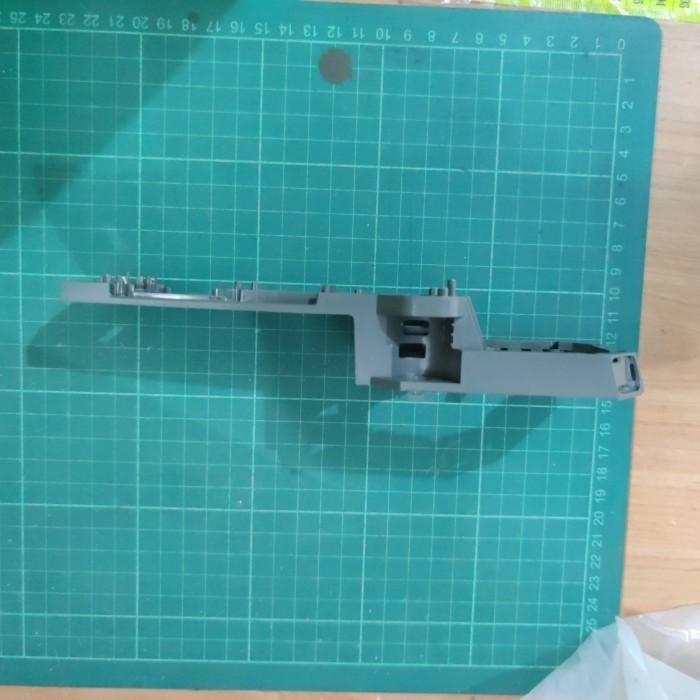 Body MJX B16 Pro Drone