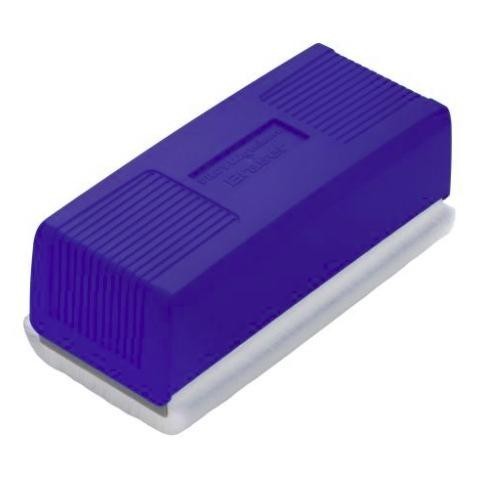

ghapus Papan Tulis Whiteboard Eraser Pilot Large WBEH-L