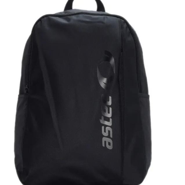 Tas Ransel Astec Unisex Original Backpack Sale