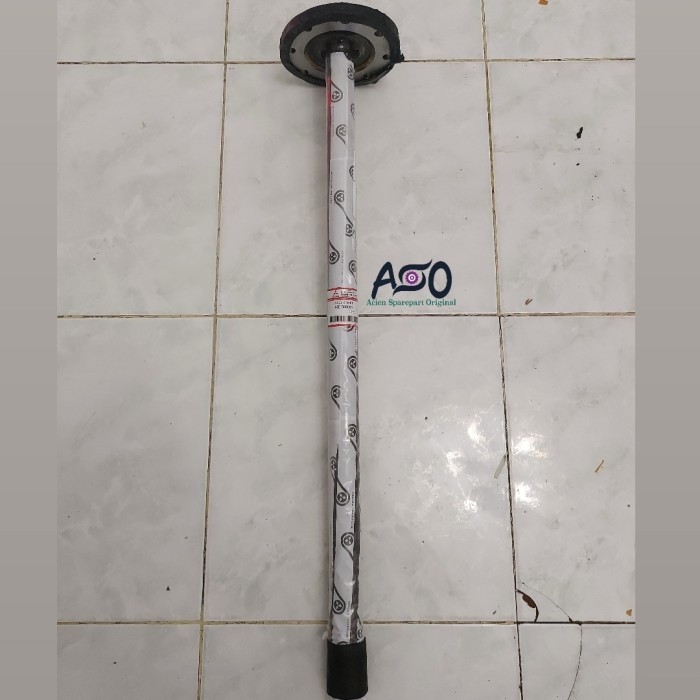 Baru Asli As Roda Mitsubishi Canter Hdx Ps136 Ps 136 40 Mm Ori New