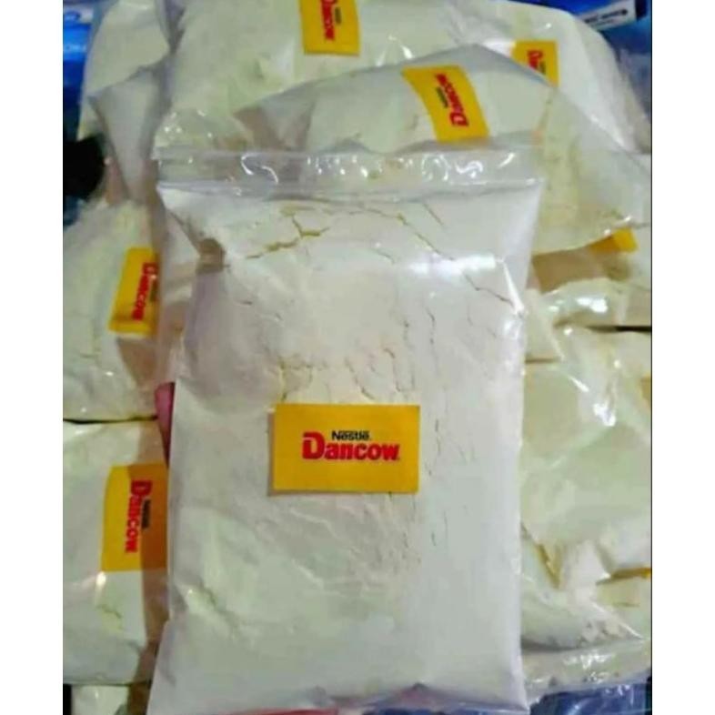 

Diskon Susu Bubuk Rasa Dancow Fullcream Kemasan 500Gr Hig Quality