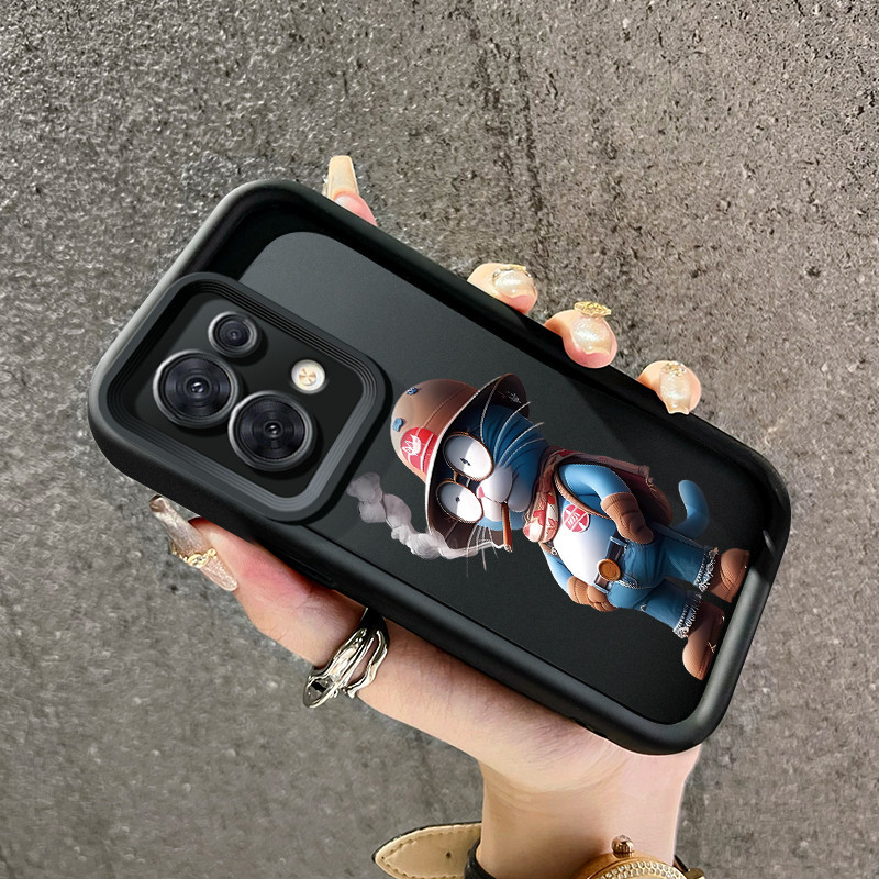 Casing Hp Untuk OPPO Reno 7 Reno 8 Reno 7Z 5G Reno 8Z 5G Reno 8 5G Reno 8T Reno 5 Reno 5K Reno 6 Ren