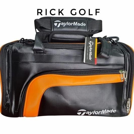 Sti Golf Taylormade Boston Bag
