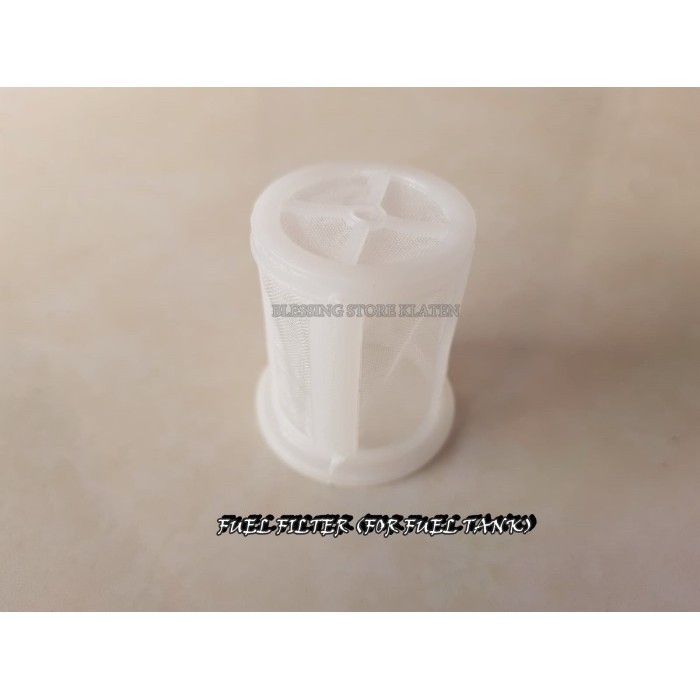 favorit] SPAREPART GASOLINE GX160 - FUEL FILTER FOR FUEL TANK GX160