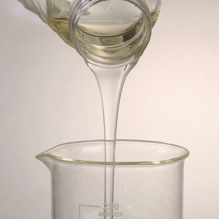 

Terlaris 1 oz 30ml Ethyl maltol 10% / Cotton Candy SALE