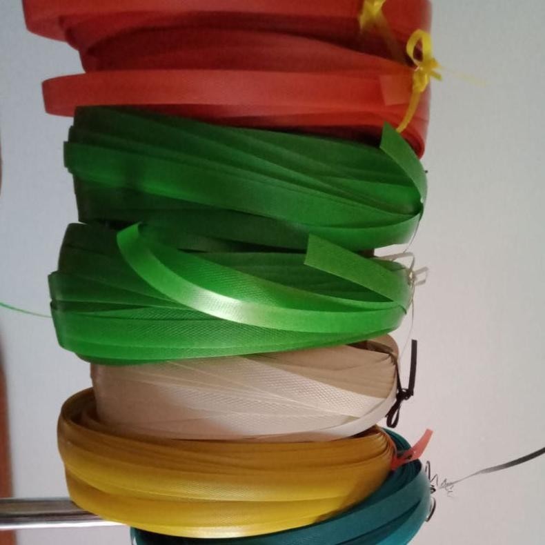 Sendaren, Gebangan, Tali Peti/ Sendaren Layangan