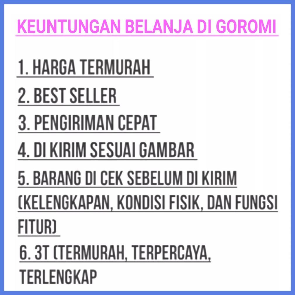 WER GRATIS AKSESORIS | baju anak princess perempuan | gaun anak perempuan | baju frozen anak perempu