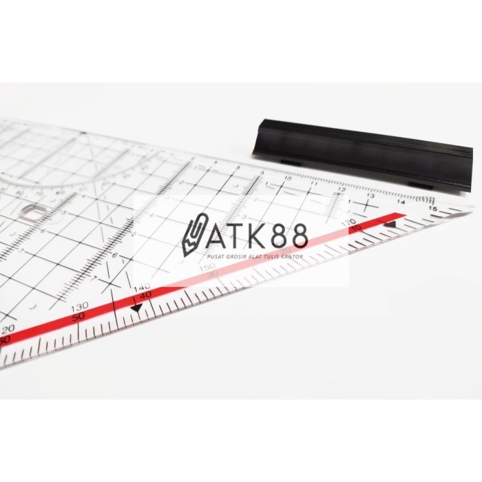 

Sale Segitiga Pegangan Ziegel Besar 30Cm